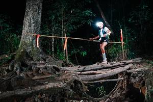 BIB: 
                            <button type="button" onclick="openModal(27335739)" class="btn btn-primary btn-sm float-right btn-popup" data-toggle="modal" data-target=".modal-high-quality">
                        <i class="fas fa-shopping-cart"></i> Add to Cart
                    </button>
                                            <button type="button" onclick="isThisMe(27335739, true)" class="btn btn-success btn-sm float-right btn-popup btn-isme hidden" data-toggle="tooltip" data-placement="bottom" title="นี่คือรูปของคุณใช่ไหม คลิกที่นี่เพื่อเอาเข้าอัลบั้ม">
                        <i class="fas fa-plus"></i> Add to album
                    </button>
                    <button type="button" onclick="isThisMe(27335739, false)" class="btn btn-warning btn-sm float-right btn-popup btn-isnotme hidden">
                        <i class="fas fa-ban"></i> Remove from album
                    </button>